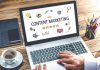 Những lỗi thường gặp khi viết content SEO 1 Những lỗi thường gặp khi viết content SEO