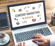 Những lỗi thường gặp khi viết content SEO 1 Những lỗi thường gặp khi viết content SEO