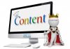Viết nội dung cho website giáo dục 1 Viết nội dung cho website giáo dục