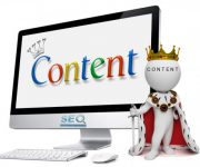Viết nội dung cho website giáo dục 1 Viết nội dung cho website giáo dục