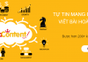 Viết content chuẩn SEO có khó không 2 Viết content chuẩn SEO có khó không?