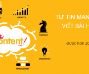 Viết content chuẩn SEO có khó không 2 Viết content chuẩn SEO có khó không?