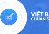 Viết bài SEO lĩnh vực nội thất 1 Viết bài SEO lĩnh vực nội thất cần chú ý điều gì