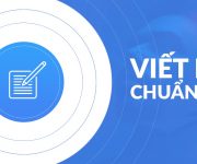 Viết bài SEO lĩnh vực nội thất 1 Viết bài SEO lĩnh vực nội thất cần chú ý điều gì