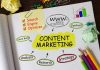 viết nội dung cho website 2 MKC Content – công thức viết nội dung cho website dạng kể chuyện