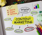 viết nội dung cho website 2 MKC Content – công thức viết nội dung cho website dạng kể chuyện