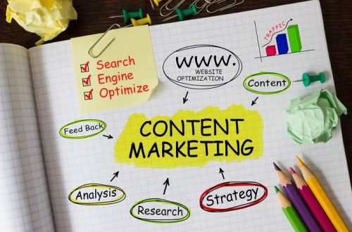 viết nội dung cho website 2 MKC Content – công thức viết nội dung cho website dạng kể chuyện