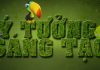 viết content chuẩn seo 3 Tổng hợp các ý tưởng viết content chuẩn Seo tăng traffic tự nhiên