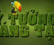 viết content chuẩn seo 3 Tổng hợp các ý tưởng viết content chuẩn Seo tăng traffic tự nhiên