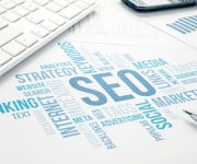 viết content chuẩn seo 2 CFPC – công thức content chuẩn seo dạng chia sẻ