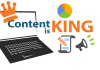 viết bài seo 3 HMFC Content – công thức viết bài seo profile