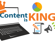 viết bài seo 3 HMFC Content – công thức viết bài seo profile