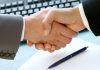 bài viết chuẩn SEO 3 SNWP – công thức viết bài chuẩn seo hướng đến nhu cầu khách hàng