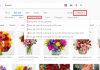 content chuẩn SEO 3 100% người viết content chuẩn seo thường vi phạm bản quyền hình ảnh