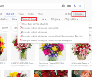 content chuẩn SEO 3 100% người viết content chuẩn seo thường vi phạm bản quyền hình ảnh