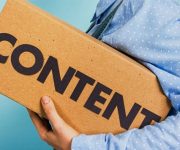 viết content 3 Quá rập khuôn kỹ thuật chuẩn seo khi viết content nên hay không?