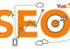 viết bài chuẩn seo2 Cách tối ưu hình ảnh khi viết bài chuẩn seo 2019