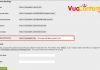 bài viết chuẩn seo 3 Sửa permalink có giữ được thứ hạng bài viết chuẩn SEO hay không?