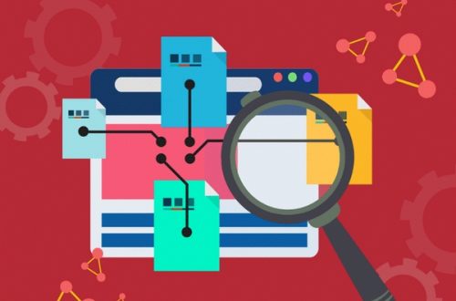 Google index là gì Google index là gì? Top 3 cách index Google nhanh nhất