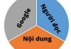 Sapo trong SEO là gì 2 Sapo trong SEO là gì? Có phải bài viết chỉ cần chuẩn SEO?