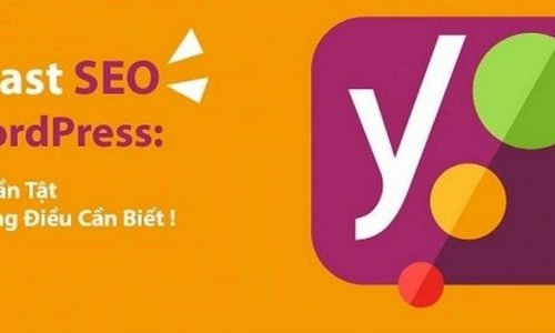 Yoast SEO là gì 1 YOAST SEO là gì? Làm thế nào để tối ưu Yoast SEO