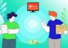 Shopee affiliate là gì? 1 Shopee affiliate là gì?