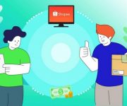 Shopee affiliate là gì? 1 Shopee affiliate là gì?