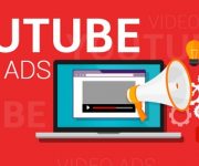 Quảng cáo Youtube 1 Quảng cáo Youtube đem lại lợi ích gì cho doanh nghiệp?