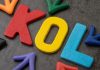 KOLs là gì 1 KOLs là gì? Vì sao doanh nghiệp nên tận dụng KOLs marketing?