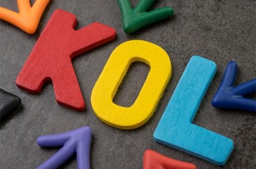 KOLs là gì 1 KOLs là gì? Vì sao doanh nghiệp nên tận dụng KOLs marketing?