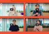 KOLs shopee 1 KOLs shopee – xu hướng marketing mới phủ sóng