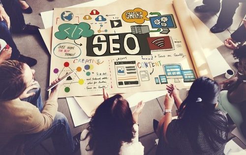 nội dung chuẩn SEO là gì 3 Nội dung chuẩn SEO là gì? Có nên thuê ngoài nội dung website?