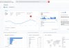Google Analytics wordpress 1 Hướng dẫn cài đặt Google Analytics wordpress
