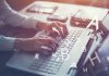 Quản trị nội dung website 3 Quản trị nội dung website là làm gì?