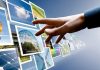 chỉnh sửa nội dung website 3 Cần lưu ý gì khi chỉnh sửa nội dung website?