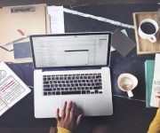 viết bài PR báo chí 2 Dịch vụ viết bài PR báo chí nhanh – uy tín