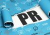 PR và báo chí 1 So sánh PR và báo chí – có gì khác biệt?