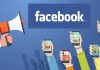 quảng cáo Facebook 1 Quảng cáo Facebook đem lại lợi ích gì cho doanh nghiệp?