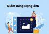 kích thước hình ảnh 2 Hướng dẫn tối ưu kích thước hình ảnh và dung lượng ảnh