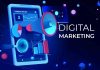 Digital Marketing làm gì 2 Digital Marketing làm gì?