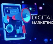 Digital Marketing làm gì 2 Digital Marketing làm gì?