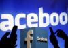 quảng cáo Facebook không được duyệt 2 Vì sao quảng cáo Facebook không được duyệt?