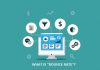 tỷ lệ thoát trong Google Analytics 1 Làm thế nào để cải thiện tỷ lệ thoát trong Google Analytics?