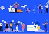 quảng cáo remarketing Facebook 2 Vì sao nên tận dụng quảng cáo remarketing Facebook?