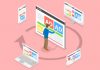remarketing 1 Remarketing là gì? Vì sao cần làm tốt giai đoạn remarketing?
