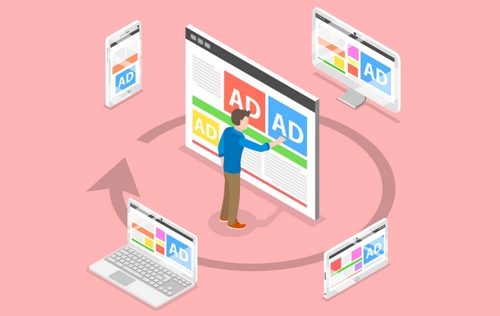 remarketing 1 Remarketing là gì? Vì sao cần làm tốt giai đoạn remarketing?