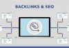 backlinks là gì 1 Backlinks là gì? Xây dựng backlinks như thế nào cho hiệu quả?