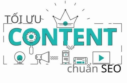 cách viết bài chuẩn SEO website 1 Cách viết bài chuẩn SEO website trên website mới nhất 2021