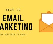 Email marketing là gì 1 Email marketing là gì? Top 3 nền tảng Email marketing được ưa chuộng nhất tại Việt Nam