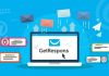 getresponse la gì 1 Getresponse là gì? Tối ưu chiến dịch quảng bá cùng Getresponse
